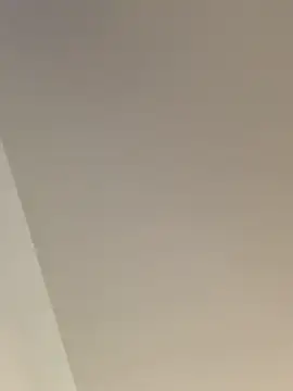 Snapshot of Melissaa00 chatting on 28, 3, 2026 Melissaa00 online show from 28, 3, 2026