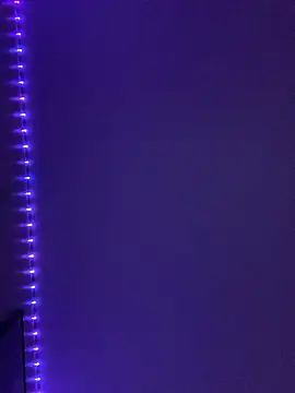 Snapshot of Melissaa00 chatting on 29, 3, 2026 Melissaa00 online show from 29, 3, 2026