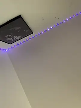 Snapshot of Melissaa00 chatting on 2, 4, 2026 Melissaa00 online show from 2, 4, 2026