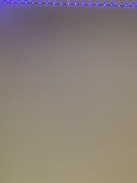 Snapshot of Melissaa00 chatting on 3, 4, 2026 Melissaa00 online show from 3, 4, 2026