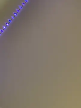 Snapshot of Melissaa00 chatting on 5, 4, 2026 Melissaa00 online show from 5, 4, 2026