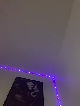 Snapshot of Melissaa00 chatting on 6, 4, 2026 Melissaa00 online show from 6, 4, 2026