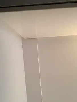 Snapshot of Melissaa00 chatting on 7, 4, 2026 Melissaa00 online show from 7, 4, 2026