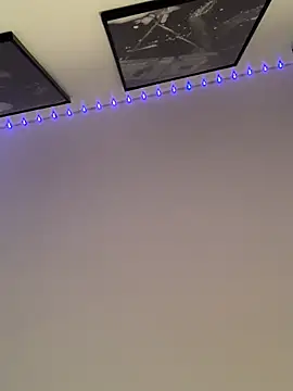 Snapshot of Melissaa00 chatting on 11, 4, 2026 Melissaa00 online show from 11, 4, 2026