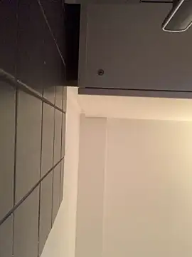 Snapshot of Melissaa00 chatting on 12, 4, 2026 Melissaa00 online show from 12, 4, 2026