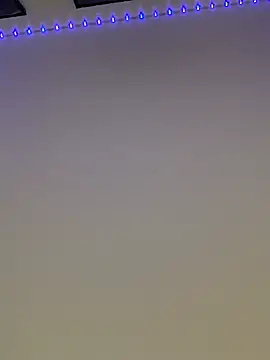 Snapshot of Melissaa00 chatting on 14, 4, 2026 Melissaa00 online show from 14, 4, 2026