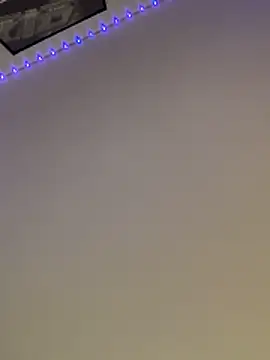 Snapshot of Melissaa00 chatting on 15, 4, 2026 Melissaa00 online show from 15, 4, 2026