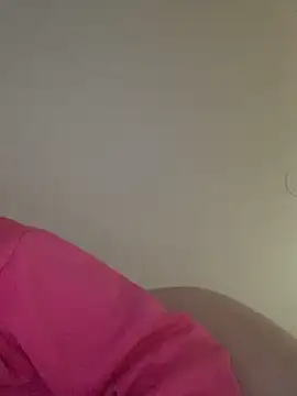 Snapshot of Melissaa00 chatting on 16, 4, 2026 Melissaa00 online show from 16, 4, 2026