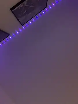 Snapshot of Melissaa00 chatting on 18, 4, 2026 Melissaa00 online show from 18, 4, 2026