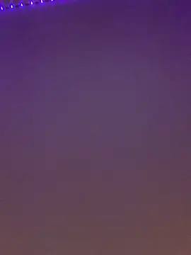 Snapshot of Melissaa00 chatting on 18, 4, 2026 Melissaa00 online show from 18, 4, 2026