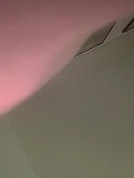 Snapshot of Melissaa00 chatting on 22, 4, 2026 Melissaa00 online show from 22, 4, 2026