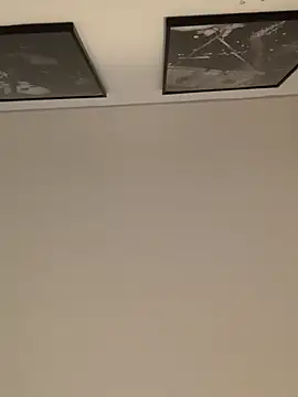 Snapshot of Melissaa00 chatting on 23, 4, 2026 Melissaa00 online show from 23, 4, 2026