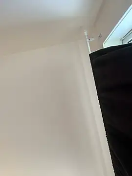 Snapshot of Melissaa00 chatting on 23, 4, 2026 Melissaa00 online show from 23, 4, 2026