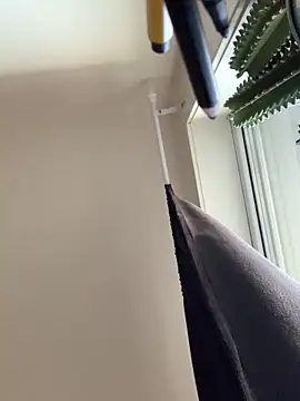 Snapshot of Melissaa00 chatting on 24, 4, 2026 Melissaa00 online show from 24, 4, 2026