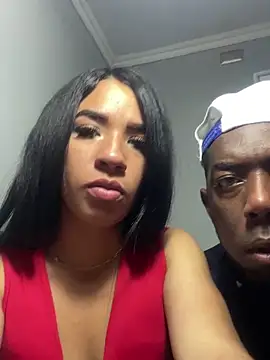 Snapshot of Pepita_XxxHot chatting on 15, 12, 2025 Pepita XxxHot online show from 15, 12, 2025