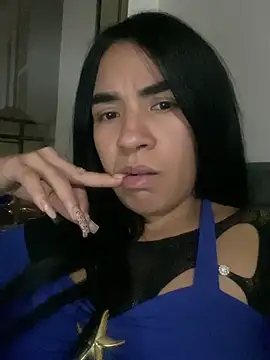 Snapshot of Pepita_XxxHot chatting on 14, 7, 2026 Pepita XxxHot online show from 14, 7, 2026