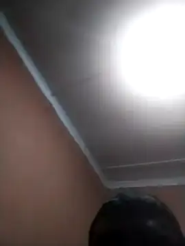 Snapshot of JorDonDon chatting on 15, 12, 2025 JorDonDon online show from 15, 12, 2025