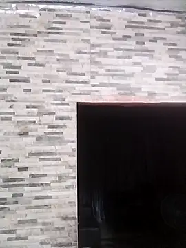 Snapshot of JorDonDon chatting on 16, 12, 2025 JorDonDon online show from 16, 12, 2025