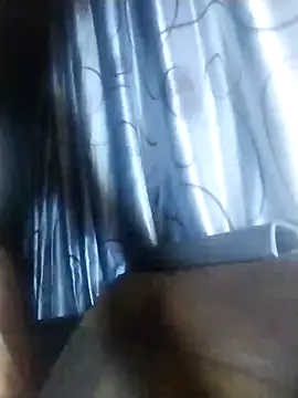 Snapshot of JorDonDon chatting on 18, 12, 2025 JorDonDon online show from 18, 12, 2025