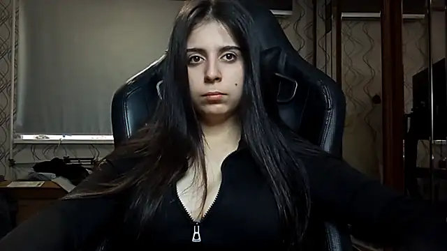 WaltraudPattie online show from 10, 2, 2026