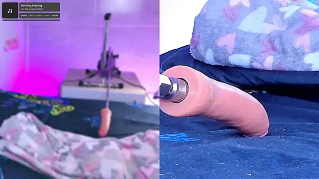 Snapshot of miiastone_cm chatting on 16, 12, 2025 miiastone cm online show from 16, 12, 2025