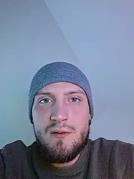 Ghost Pie online show from 17, 2, 2026