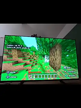 Ghost Pie online show from 11, 3, 2026