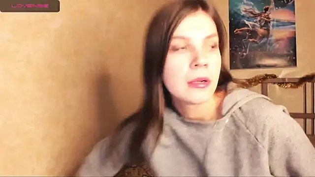 WeliosCouple online show from 10, 9, 2025