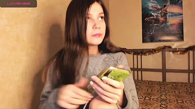 Snapshot of WeliosCouple chatting on 25, 4, 2026 WeliosCouple online show from 25, 4, 2026
