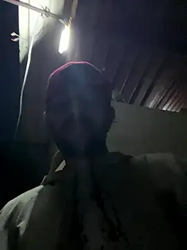 Snapshot of Team_Pedro3003 chatting on 13, 1, 2026 Team Pedro3003 online show from 13, 1, 2026