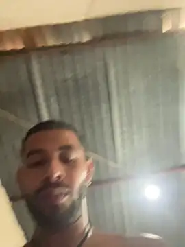 Snapshot of Team_Pedro3003 chatting on 27, 2, 2026 Team Pedro3003 online show from 27, 2, 2026