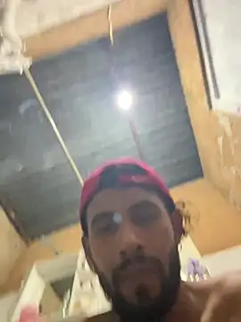 Snapshot of Team_Pedro3003 chatting on 28, 3, 2026 Team Pedro3003 online show from 28, 3, 2026