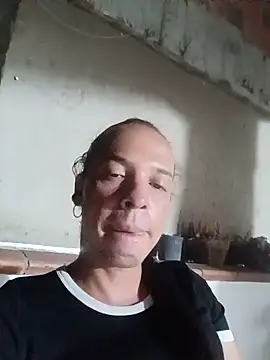 juanatransposada online show from 2, 6, 2026