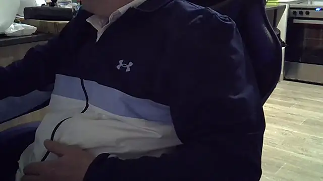 Snapshot of Zetros_15 chatting on 13, 3, 2026 Zetros 15 online show from 13, 3, 2026