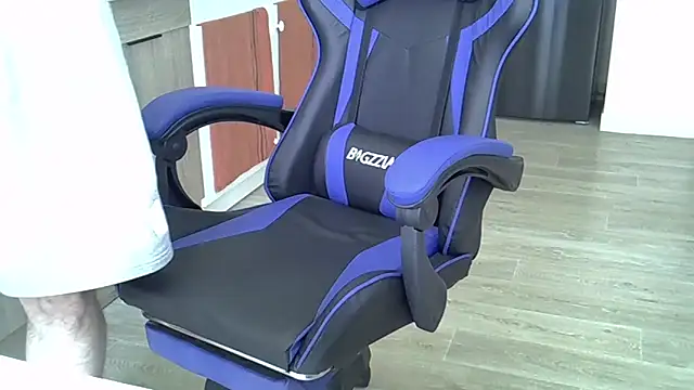 Snapshot of Zetros_15 chatting on 19, 3, 2026 Zetros 15 online show from 19, 3, 2026