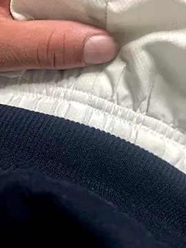 huffies cam online show from 16, 12, 2025