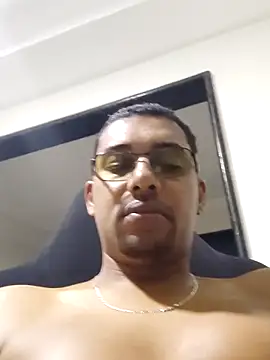 Reis001122 online show from 21, 6, 2026