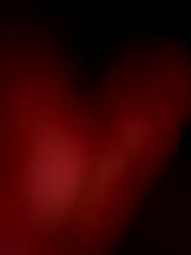 Snapshot of vemputa chatting on 15, 12, 2025 vemputa online show from 15, 12, 2025