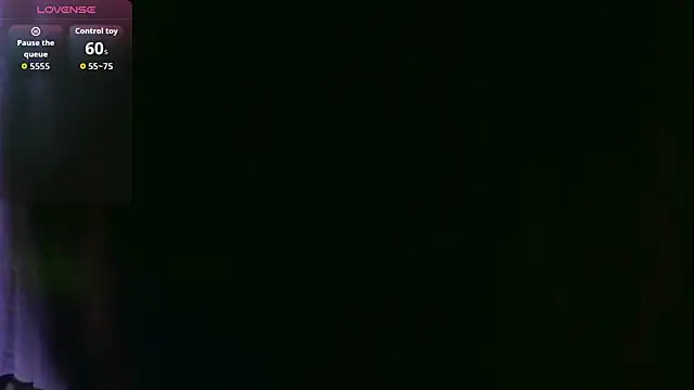 KHEILA LATINS online show from 16, 12, 2025