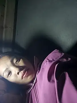 Snapshot of Andrea-688 chatting on 22, 12, 2025 Andrea-688 online show from 22, 12, 2025