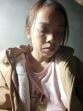 Snapshot of Andrea-688 chatting on 11, 1, 2026 Andrea-688 online show from 11, 1, 2026