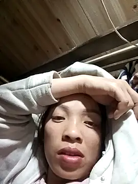 Snapshot of Andrea-688 chatting on 18, 1, 2026 Andrea-688 online show from 18, 1, 2026