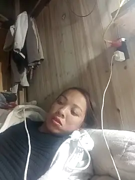 Snapshot of Andrea-688 chatting on 1, 2, 2026 Andrea-688 online show from 1, 2, 2026