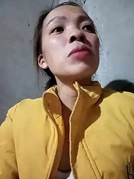 Snapshot of Andrea-688 chatting on 7, 2, 2026 Andrea-688 online show from 7, 2, 2026