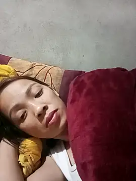 Snapshot of Andrea-688 chatting on 8, 2, 2026 Andrea-688 online show from 8, 2, 2026