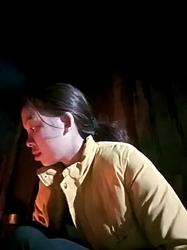 Snapshot of Andrea-688 chatting on 8, 2, 2026 Andrea-688 online show from 8, 2, 2026