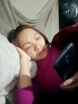 Snapshot of Andrea-688 chatting on 10, 2, 2026 Andrea-688 online show from 10, 2, 2026