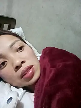 Snapshot of Andrea-688 chatting on 12, 2, 2026 Andrea-688 online show from 12, 2, 2026