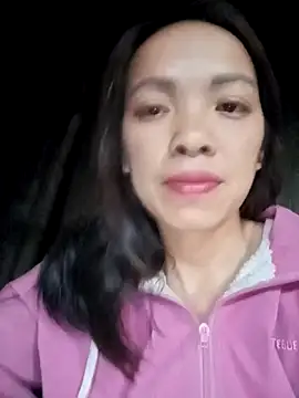 Snapshot of Andrea-688 chatting on 21, 2, 2026 Andrea-688 online show from 21, 2, 2026