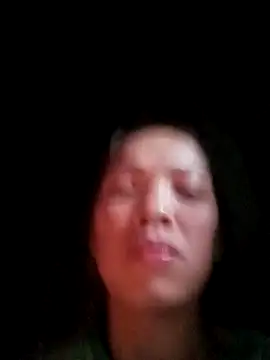 Snapshot of Andrea-688 chatting on 21, 2, 2026 Andrea-688 online show from 21, 2, 2026